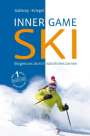 W. Timothy Gallwey: Inner Game Ski, Buch