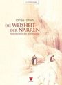 Idries Shah: Die Weisheit der Narren, CD