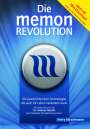 Ferry Hirschmann: Die memon Revolution, Buch