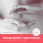 Pfeiffer Claudia: Therapeutische Frauen-Massage, Buch