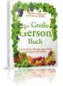 Charlotte Gerson: Das Große Gerson Buch, Buch