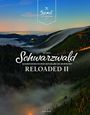 Ulf Tietge: Schwarzwald Reloaded Vol. 2, Buch