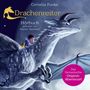 : Drachenreiter, MP3,MP3