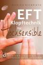 Monika Richrath: EFT Klopftechnik für Hochsensible, Buch