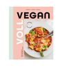 : Voll vegan - Das Kochbuch, Buch