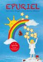 Marion Burs: Epuriel, Buch