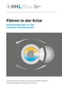 Timo Meynhardt: Führen in der Krise, Buch