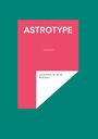 Geist Brückner: Astrotype, Buch