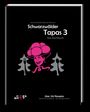 Manuel Wassmer: Schwarzwälder Tapas 3 -Das Kochbuch, Buch
