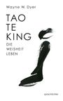 Wayne W. Dyer: Tao Te King, Buch