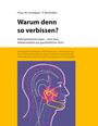Michael Grandjean: Warum denn so verbissen, Buch