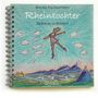 Monika Frei-Herrmann: Rheintochter, Buch