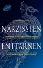 Silvia Christine Strauch: Krankhafte Narzissten enttarnen, Buch