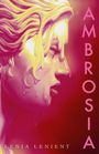 Lenia Lenient: Ambrosia, Buch