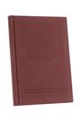 : Fülle Journal, Buch