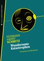 Hermann Harry Schmitz: Wundersame Katastrophen, Buch