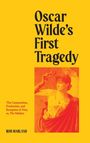 Rob Marland: Oscar Wilde's First Tragedy, Buch