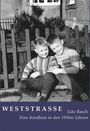 Udo Rasch: Weststrasse, Buch