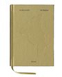 Jan Karczewski: Der Bazillus, Buch