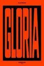 Arad Dabiri: Gloria!, Buch