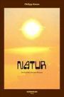 Philipp Simon: Natur, Buch