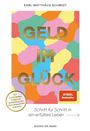 Karl Matthäus Schmidt: Geld Im Glück, Buch