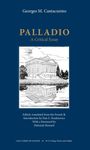 Georges M. Cantacuzino: Palladio, Buch