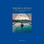 Anna-Lena Eswein: Hideaways Hotels Guide 2025/2026, Buch