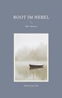Elke Bannach: Boot im Nebel, Buch