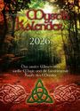 : Mystik Kalender 2026, KAL