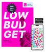 : Reiseführer New York LOW BUDGET: für Sparfüchse, Familien & Studenten inkl. kostenloser App, Buch