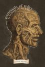 Jake Vanguard: Remnants of Relics, Buch
