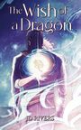 Jd Rivers: The Wish of a Dragon, Buch