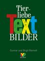 : Tierliebe Textbilder, Buch