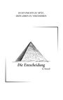 Ana Sword: Die Entscheidung, Buch