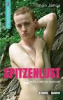 Tilman Janus: Spitzenlust, Buch