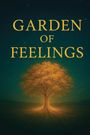 Yurdanur Yurdanur: Garden of Feelings, Buch