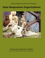 Bernd Bognar: Data Responsive Organizations, Buch