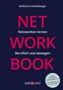 Katharina Schleeberger: Networkbook, Buch