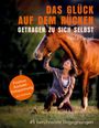 Petra Siegel: Das Glück auf dem Rücken - getragen zu sich selbst, Buch