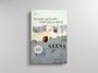 Buchtitel: En quête spirituelle – SPIRITUELLE WEGE. Text: IRREN & HOFFEN. Hintergrund: Zaun mit Apfel, Verzierung GEENA. Autor: PIERRE MARAIS.