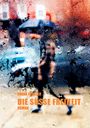 Frank Forster: Die süße Freiheit, Buch