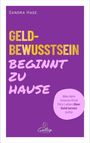 Sandra Hase: Geldbewusstsein beginnt zu Hause, Buch