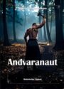 Andreas Otto Levermann: Andvaranaut, Buch