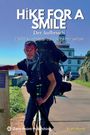 Sven Hardt: Hike for a Smile, Buch