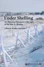 : Under Shelling, Buch