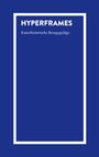 : Hyperframes, Buch