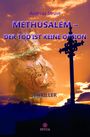 Andreas Struve: Methusalem, Buch