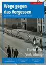 : Wege gegen das Vergessen - Zeitschrift der NS-Dokumentationsstätte Aachen, Buch