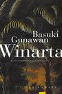 Basuki Gunawan: Winarta, Buch